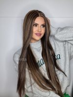 lotta Perika s cipkom mrezicom Linda 4 27 1681997373544