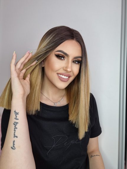 lotta Perike s cipkom mrezicom BKTOQZ 20220314114749