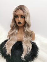 lotta Perike s cipkom mrezicom Marta 1643490813236