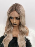 lotta Perike s cipkom mrezicom Marta 1643490814190