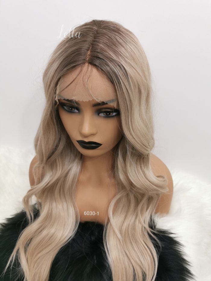 lotta Perike s cipkom mrezicom Marta 1643490814190