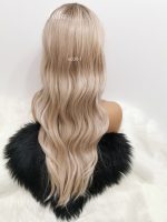 lotta Perike s cipkom mrezicom Marta 1643490815120