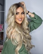 lotta Perike s cipkom mrezicom Marta 1666726353069