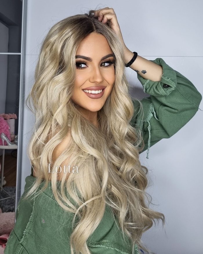 lotta Perike s cipkom mrezicom Marta 1666726353069