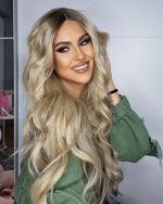 lotta Perike s cipkom mrezicom Marta 1666726353295