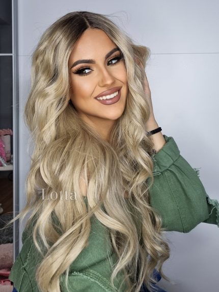 lotta Perike s cipkom mrezicom Marta 1666726353295