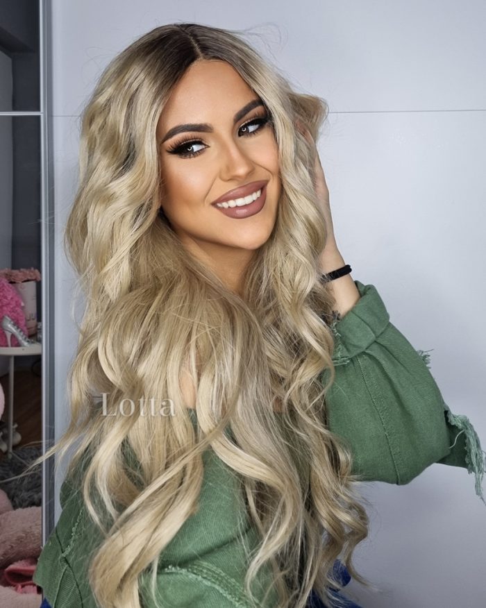 lotta Perike s cipkom mrezicom Marta 1666726353295