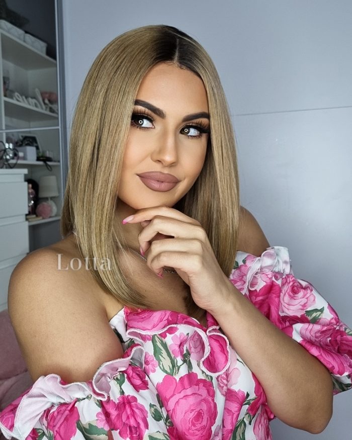 lotta Perike s cipkom mrezicom Momo 6 23 1666726343608