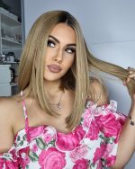 lotta Perike s cipkom mrezicom Momo 6 23 1666726350697