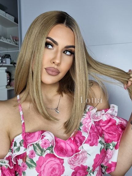 lotta Perike s cipkom mrezicom Momo 6 23 1666726350697