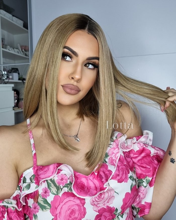 lotta Perike s cipkom mrezicom Momo 6 23 1666726350697