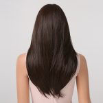 lotta Perike s cipkom mrezicom Ritta 10897735371710632826