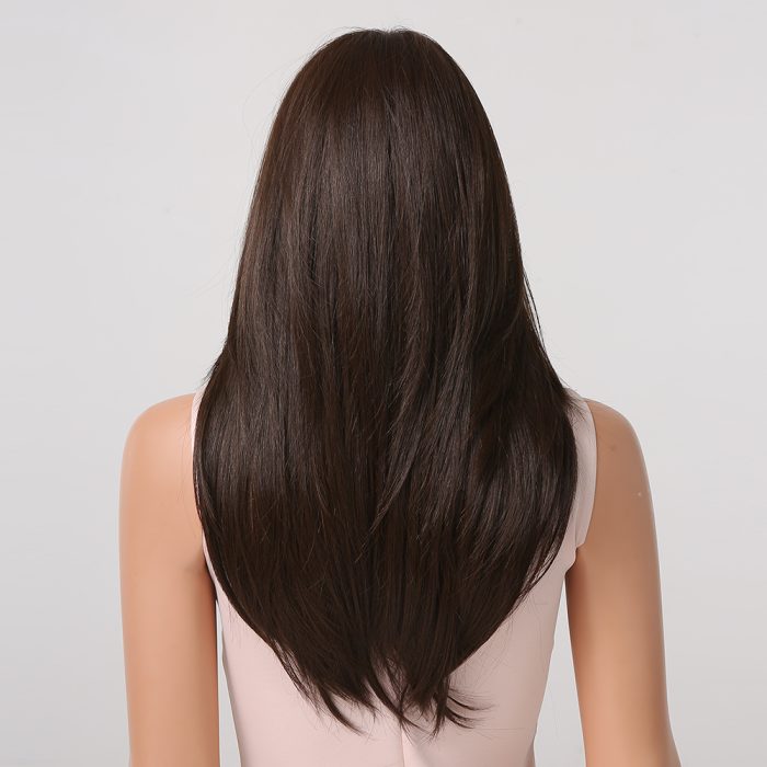 lotta Perike s cipkom mrezicom Ritta 10897735371710632826