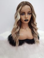 lotta Perike s cipkom mrezicom Anna 55 1 1674216710876