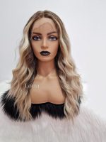 lotta Perike s cipkom mrezicom Anna 55 1 1674216712127