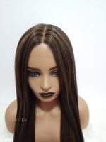 lotta Perike s cipkom mrezicom Linda 4 27 1674159853352