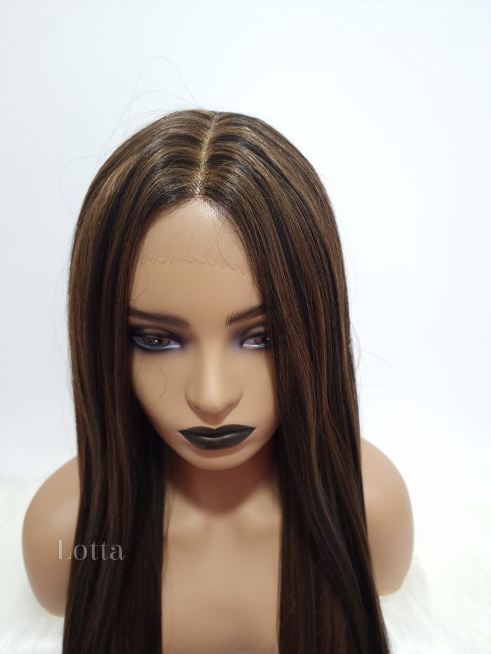 lotta Perike s cipkom mrezicom Linda 4 27 1674159853352