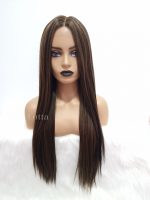 lotta Perike s cipkom mrezicom Linda 4 27 1674159854510