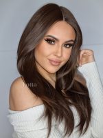 lotta Perike s cipkom mrezicom Ritta 1674145138244