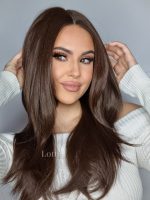 lotta Perike s cipkom mrezicom Ritta 1674145141486