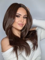 lotta Perike s cipkom mrezicom Ritta 1674145141735