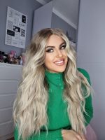 lotta perike s cipkom mrezicom Anna 55 1 1664999344651