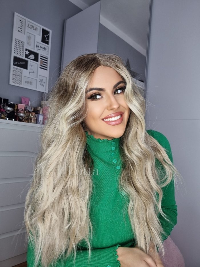 lotta perike s cipkom mrezicom Anna 55 1 1664999344651