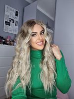 lotta perike s cipkom mrezicom Anna 55 1 1664999348275