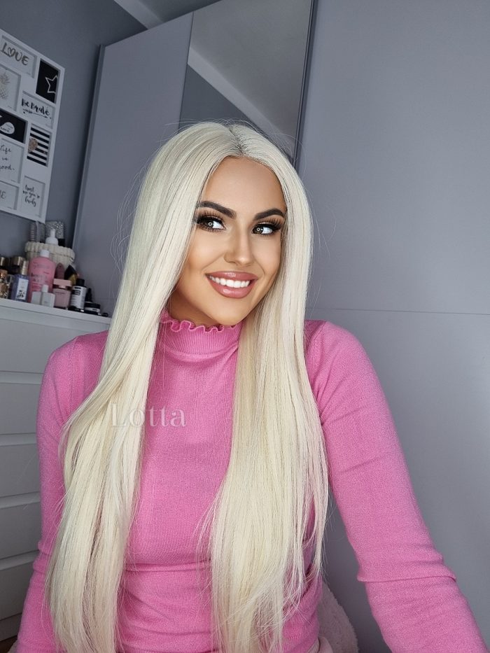 lotta perike s cipkom mrezicom Kia 613 S 1664999345708