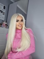 lotta perike s cipkom mrezicom Kia 613 S 1664999349629