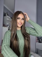 lotta perike s cipkom mrezicom Linda 4 27 1664999347357