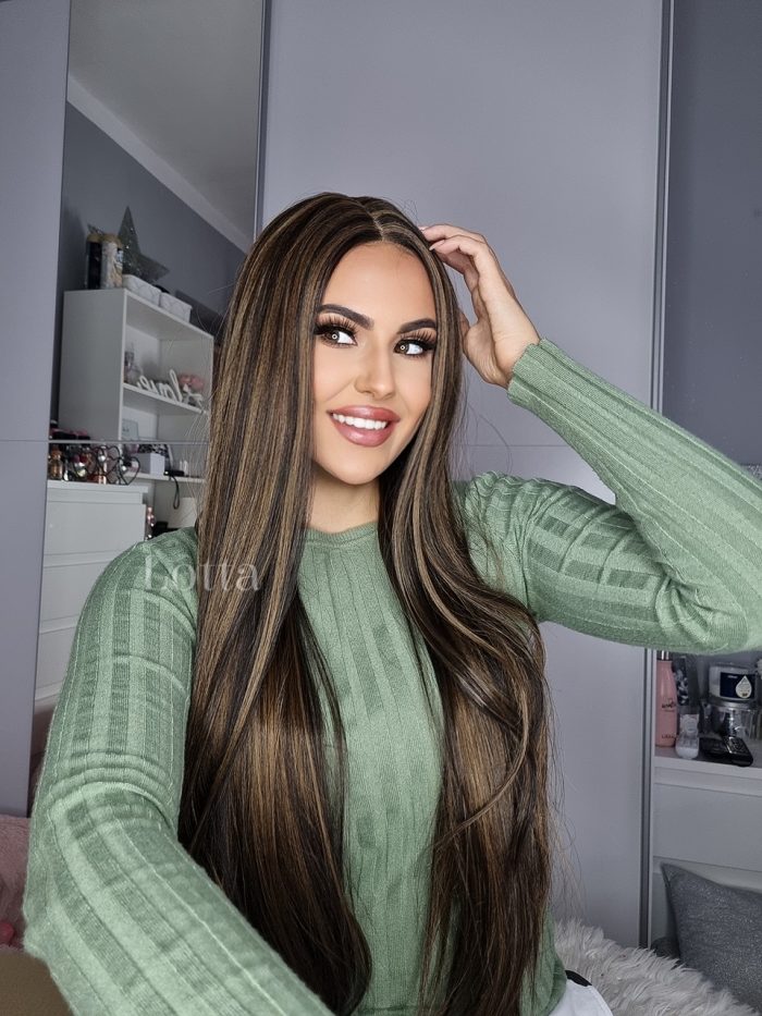 lotta perike s cipkom mrezicom Linda 4 27 1664999347357