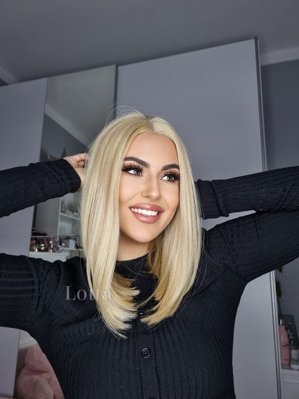 lotta perike s cipkom mrezicom MOMO 16A 613F 1664999346847