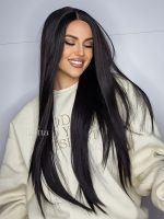 IMG 20231118 213336 (1000 x 1333 piksel)