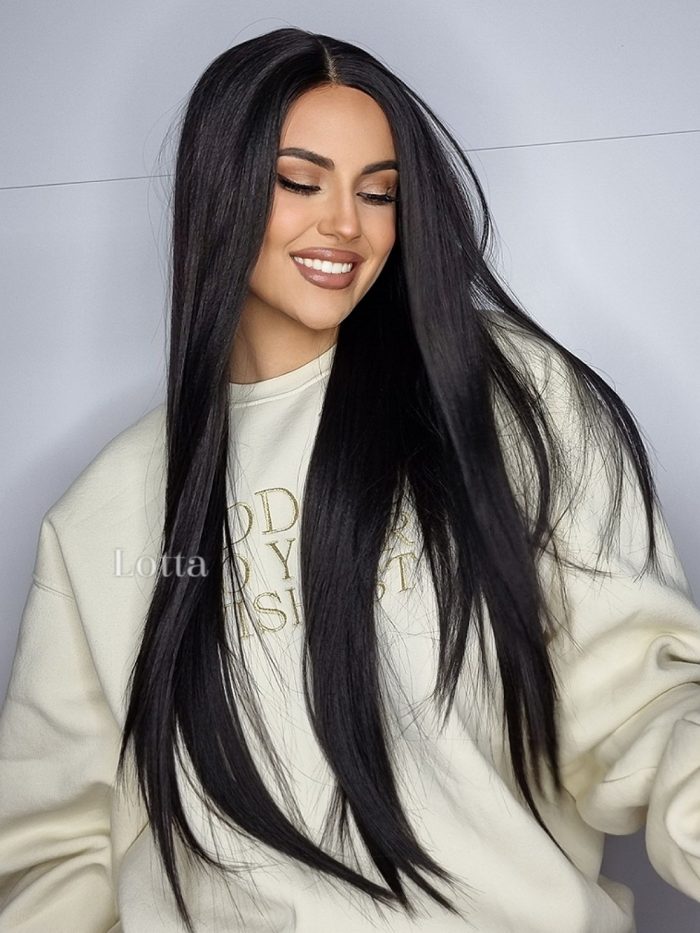 IMG 20231118 213336 (1000 x 1333 piksel)