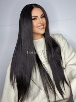 IMG 20231118 213348 (1000 x 1333 piksel)