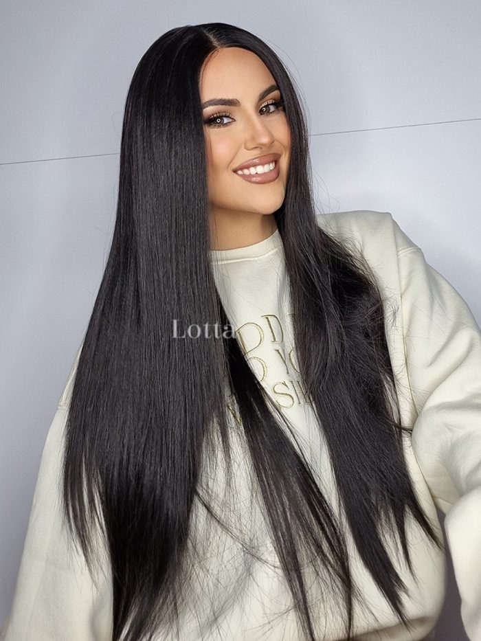 IMG 20231118 213348 (1000 x 1333 piksel)