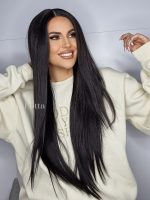 IMG 20231118 213358 (1000 x 1333 piksel)