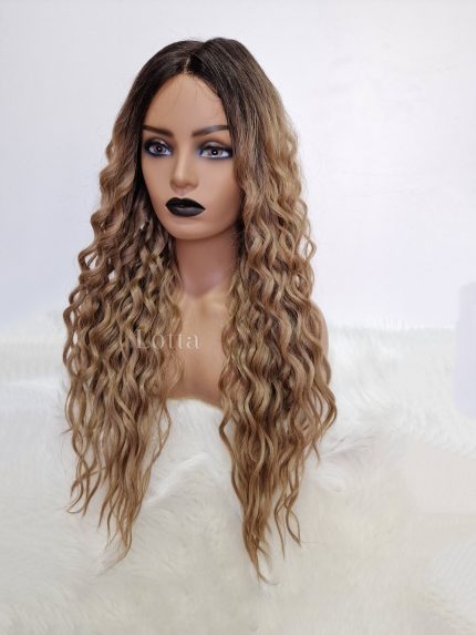 lotta Lace front perike Jully 6 23 1672951632877