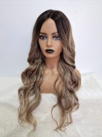 lotta Lace front perike Marika 4 12 1672951154351