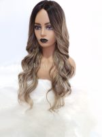 lotta Lace front perike Marika 4 12 1672951154676