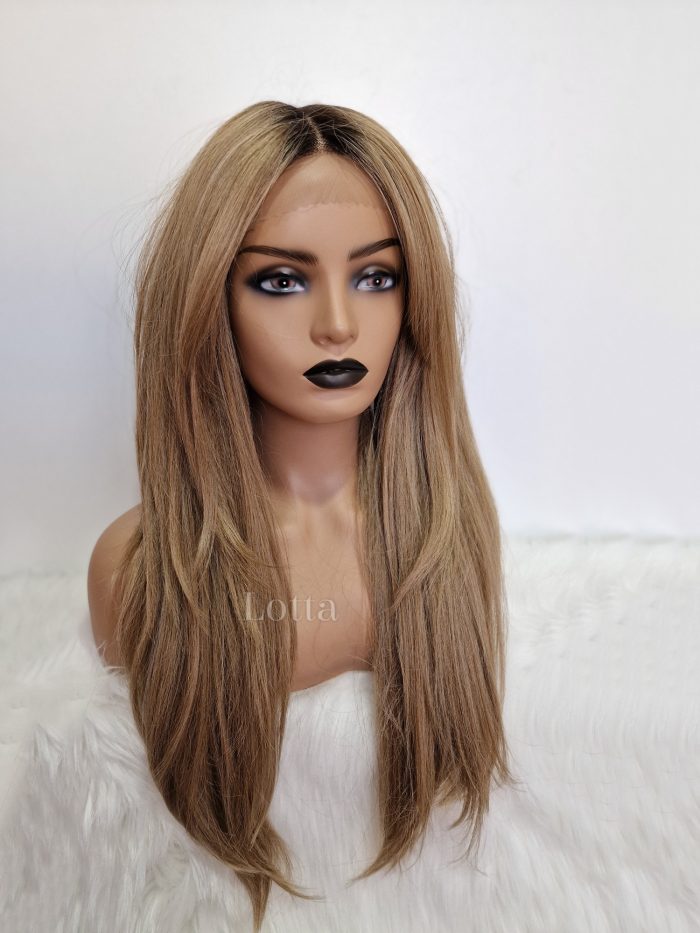 lotta Perike s cipkom mrezicom Curtain 6 23 1673732031243