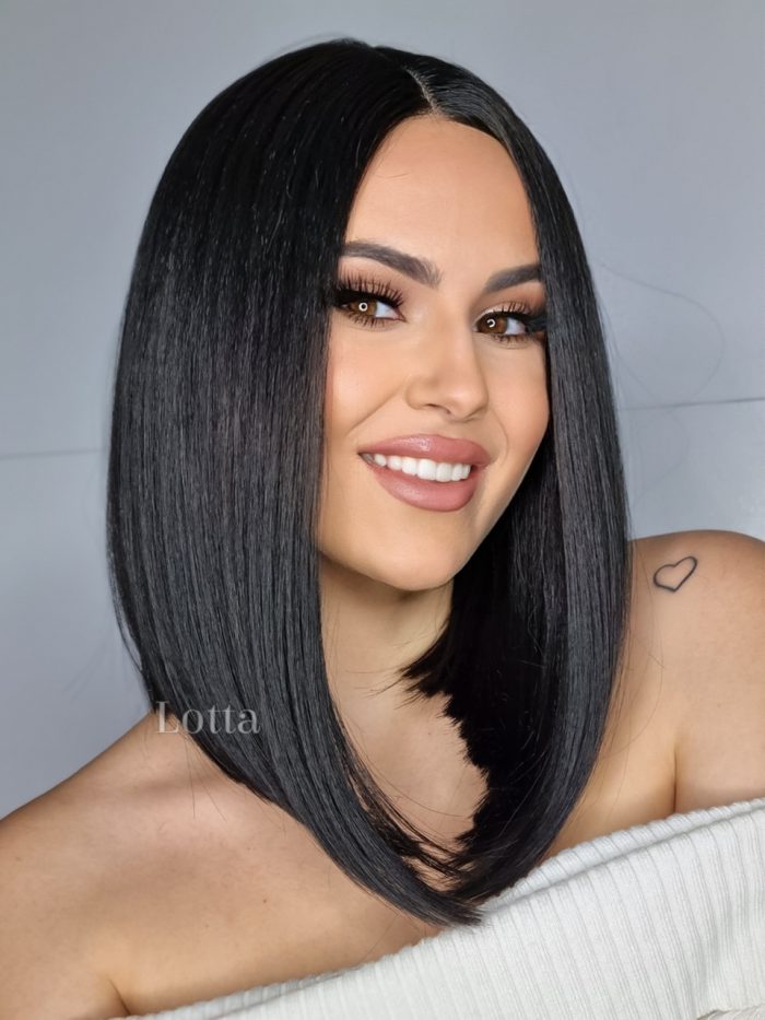 lotta Perike s cipkom mrezicom MoMo 1 1674145138016