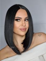 lotta Perike s cipkom mrezicom MoMo 1 1674145138731