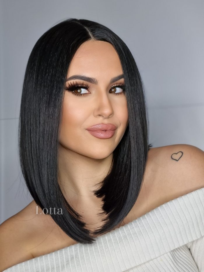 lotta Perike s cipkom mrezicom MoMo 1 1674145138731