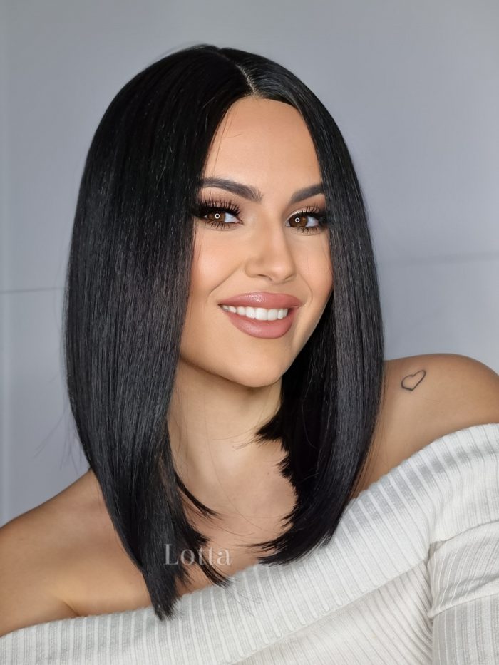 lotta Perike s cipkom mrezicom MoMo 1 1674145141966