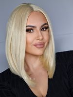 lotta Perike s cipkom mrezicom MoMo 613 1674145140548