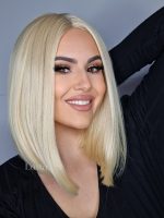 lotta Perike s cipkom mrezicom MoMo 613 1674145143516