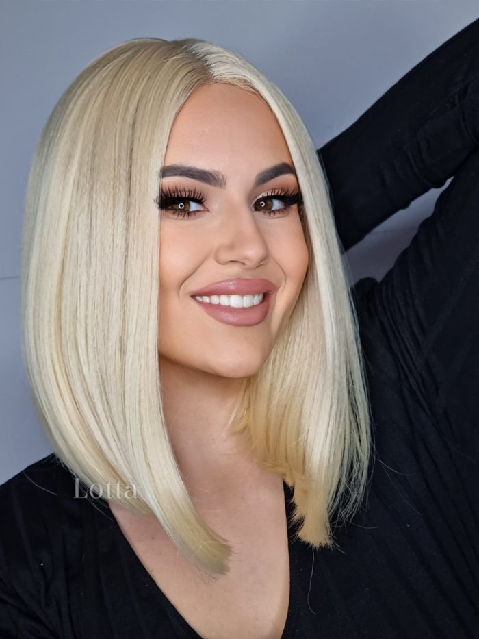 lotta Perike s cipkom mrezicom MoMo 613 1674145143516