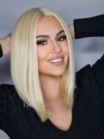 lotta Perike s cipkom mrezicom MoMo 613 1674145143740